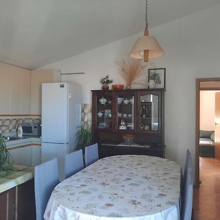 Apartments By The Sea Podgora, Makarska - 2615 Exterior foto