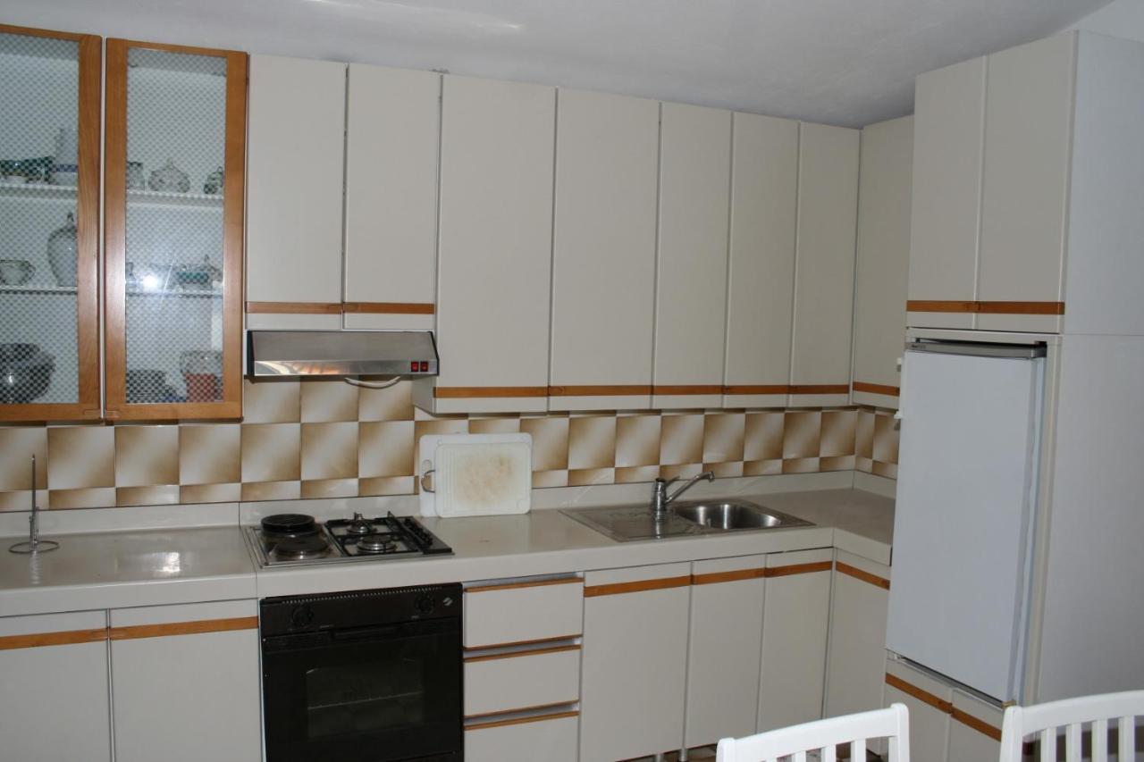 Apartments By The Sea Podgora, Makarska - 2615 Exterior foto